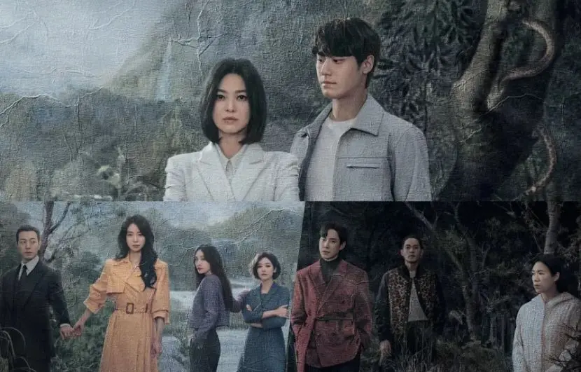 Feed Flow - https://read.feedflow.us/the-glory-best-k-drama-series-review-2024/