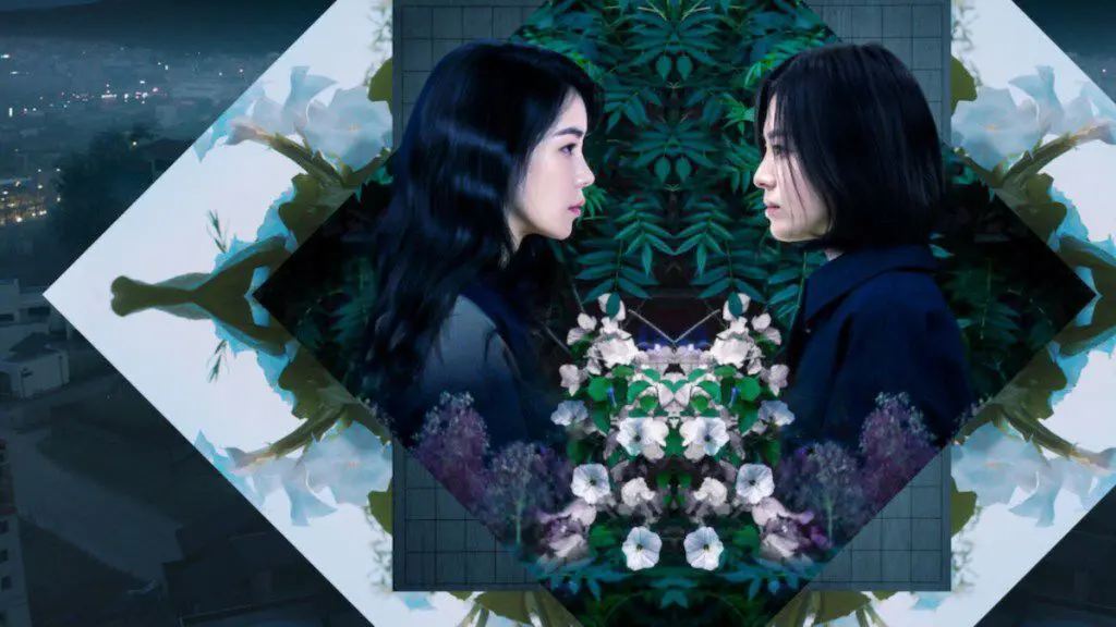 Feed Flow - https://read.feedflow.us/the-glory-best-k-drama-series-review-2024/