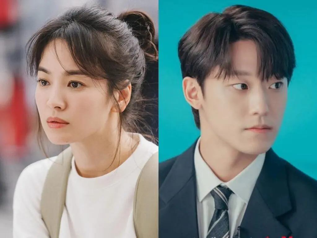 Feed Flow - https://read.feedflow.us/the-glory-best-k-drama-series-review-2024/