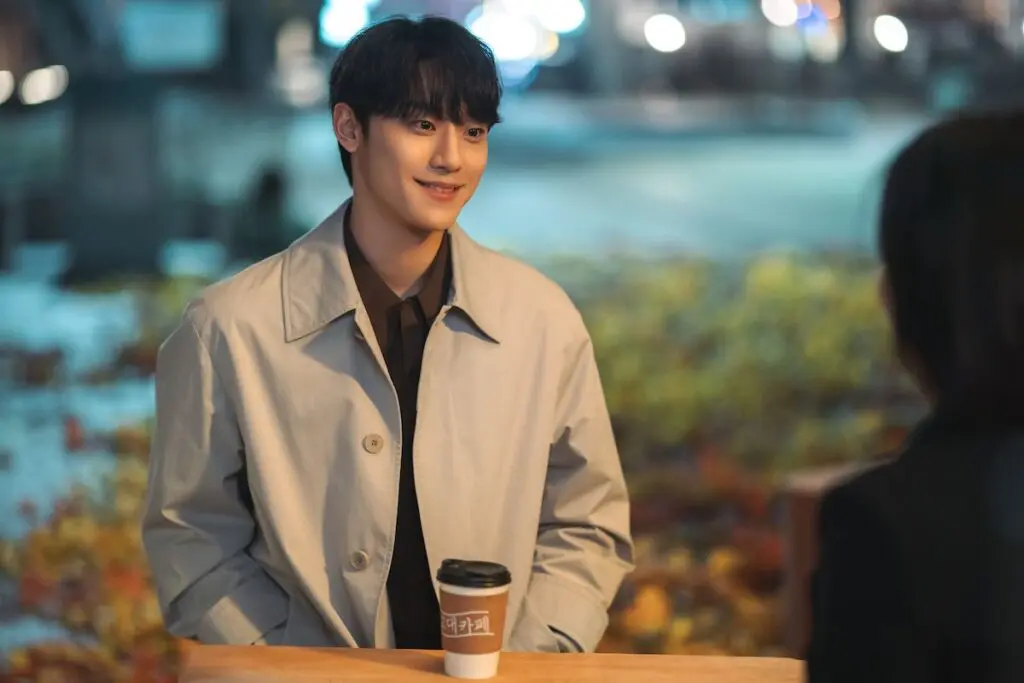 Feed Flow - https://read.feedflow.us/the-glory-best-k-drama-series-review-2024/