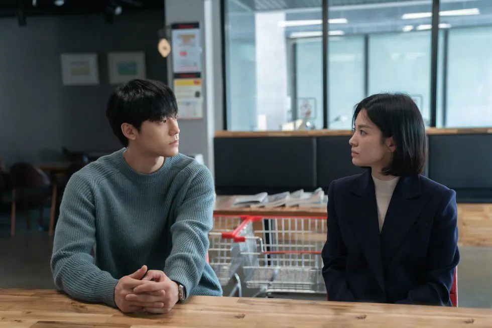 Feed Flow - https://read.feedflow.us/the-glory-best-k-drama-series-review-2024/