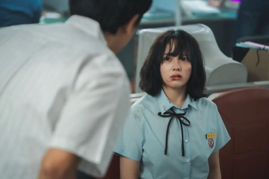 Feed Flow - https://read.feedflow.us/the-glory-best-k-drama-series-review-2024/