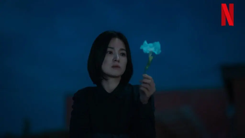 Feed Flow - https://read.feedflow.us/the-glory-best-k-drama-series-review-2024/