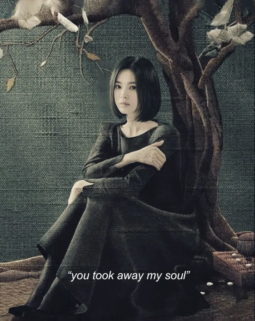 Feed Flow - https://read.feedflow.us/the-glory-best-k-drama-series-review-2024/