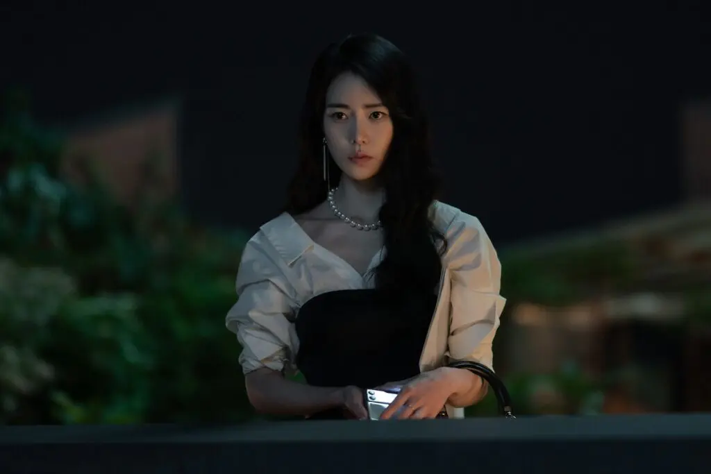 Feed Flow - https://read.feedflow.us/the-glory-best-k-drama-series-review-2024/