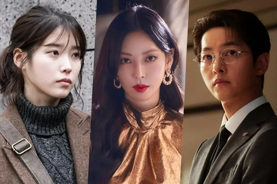Feed Flow - https://read.feedflow.us/the-glory-best-k-drama-series-review-2024/