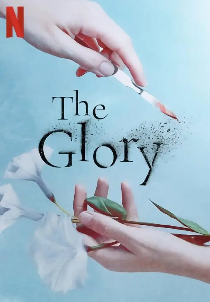 Feed Flow - https://read.feedflow.us/the-glory-best-k-drama-series-review-2024/