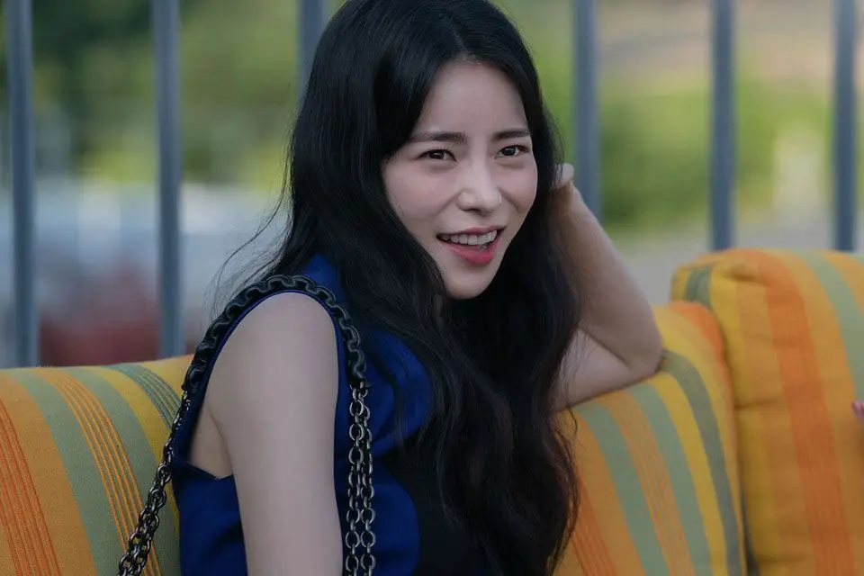 Feed Flow - https://read.feedflow.us/the-glory-best-k-drama-series-review-2024/