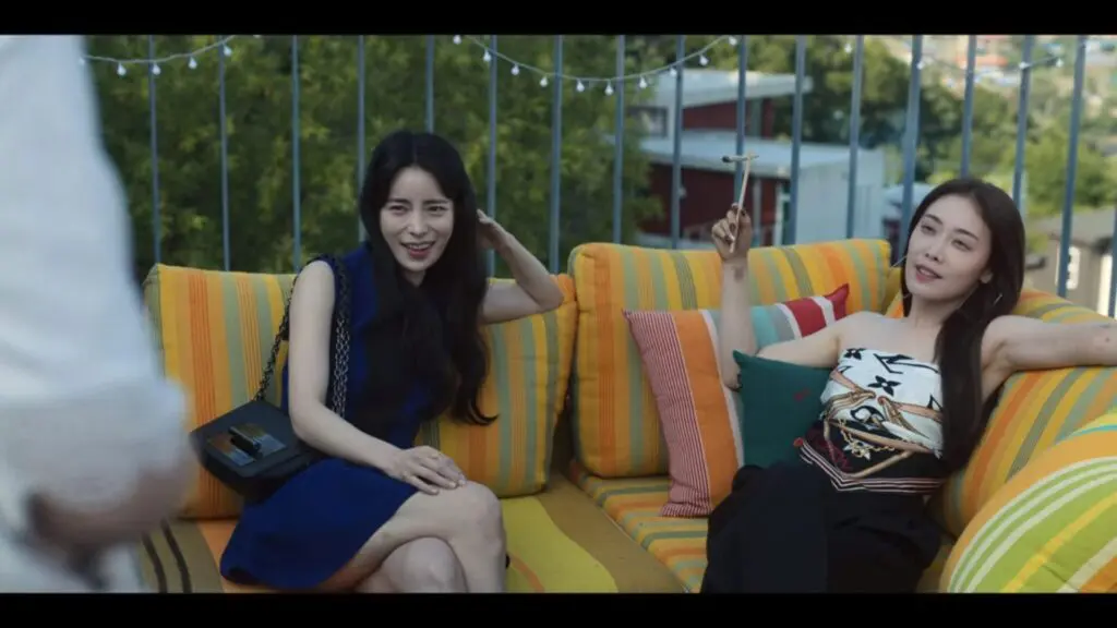 Feed Flow - https://read.feedflow.us/the-glory-best-k-drama-series-review-2024/