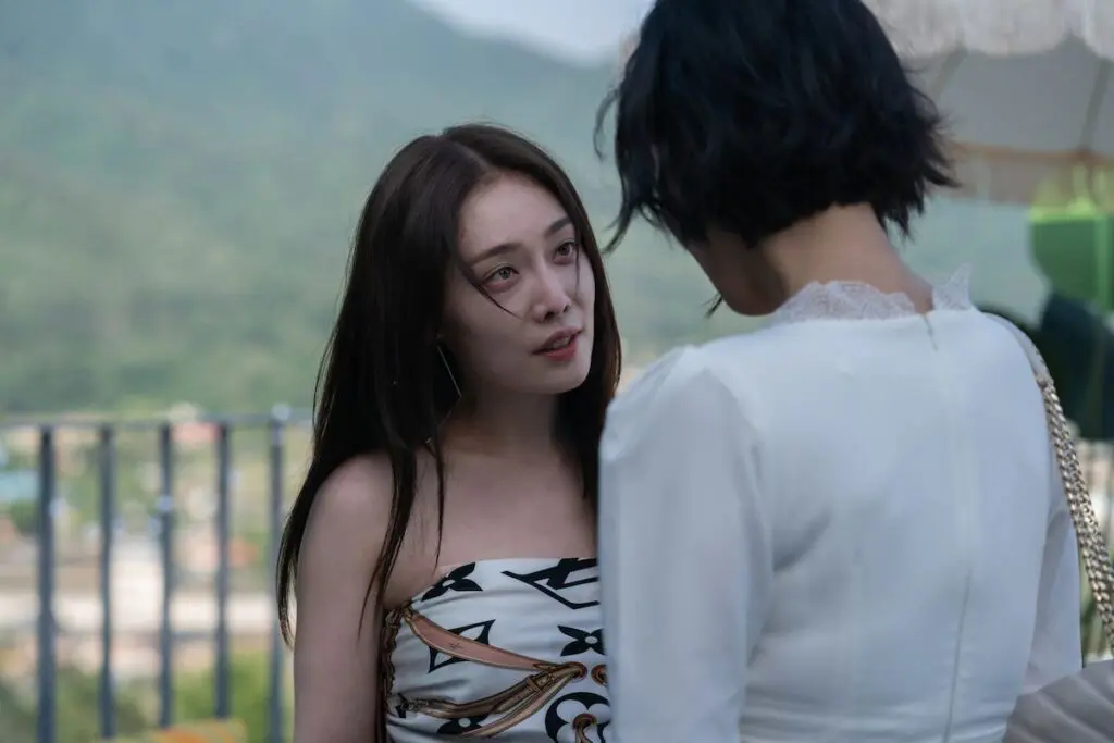 Feed Flow - https://read.feedflow.us/the-glory-best-k-drama-series-review-2024/
