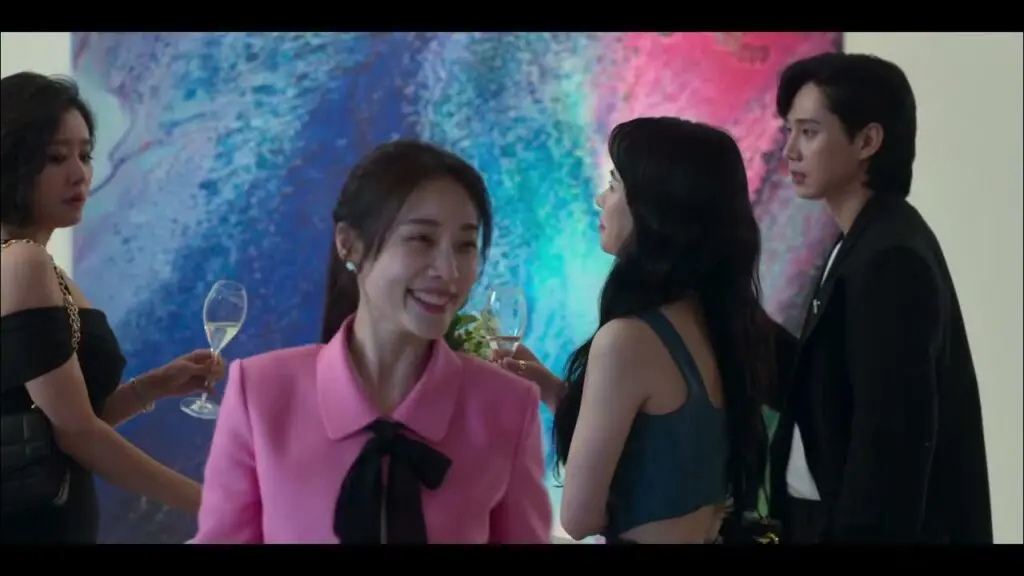 Feed Flow - https://read.feedflow.us/the-glory-best-k-drama-series-review-2024/