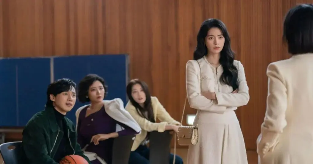 Feed Flow - https://read.feedflow.us/the-glory-best-k-drama-series-review-2024/