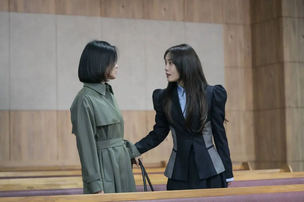 Feed Flow - https://read.feedflow.us/the-glory-best-k-drama-series-review-2024/