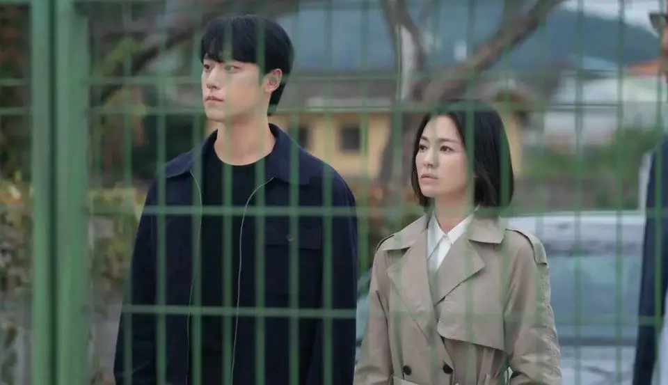Feed Flow - https://read.feedflow.us/the-glory-best-k-drama-series-review-2024/