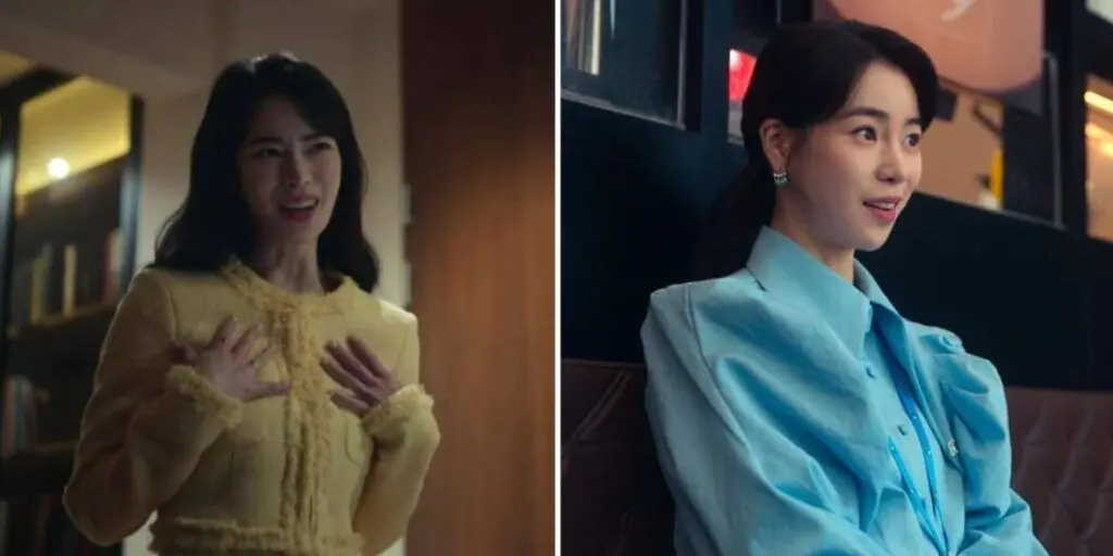 Feed Flow - https://read.feedflow.us/the-glory-best-k-drama-series-review-2024/