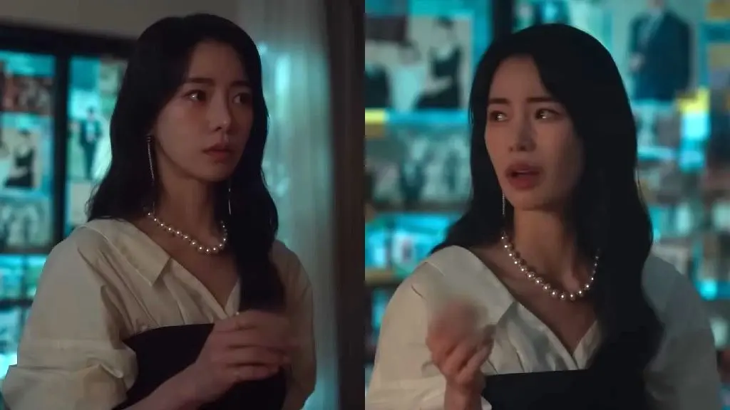 Feed Flow - https://read.feedflow.us/the-glory-best-k-drama-series-review-2024/