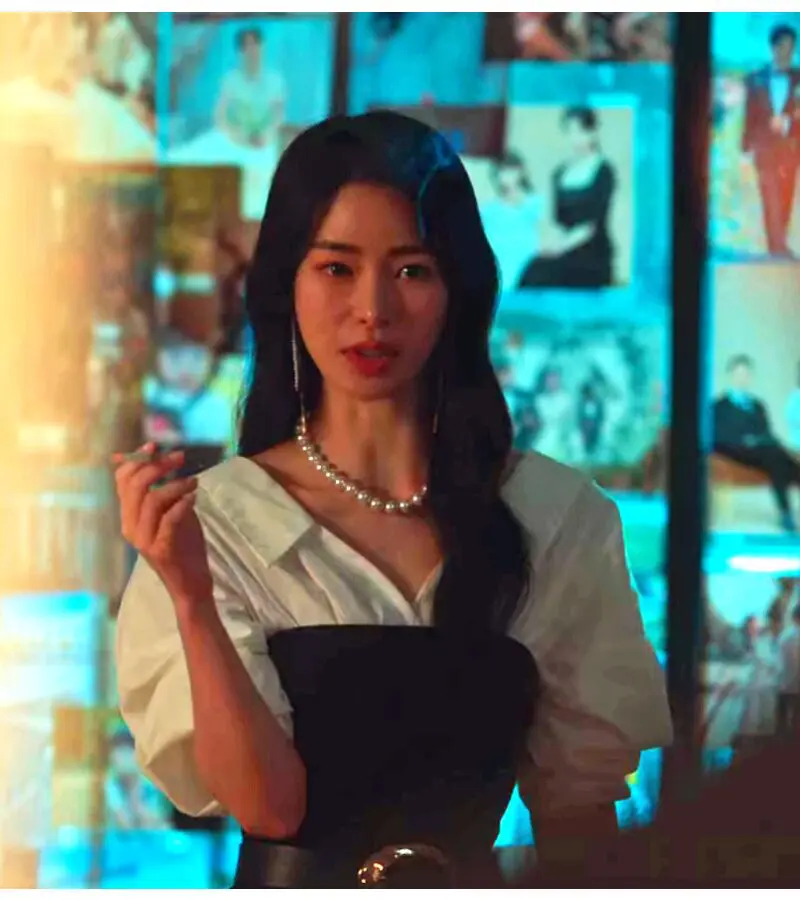 Feed Flow - https://read.feedflow.us/the-glory-best-k-drama-series-review-2024/