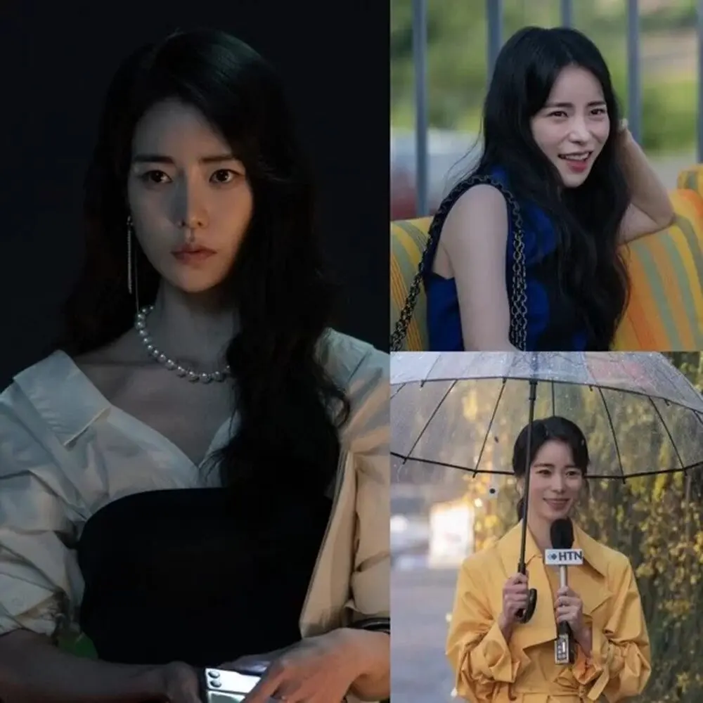 Feed Flow - https://read.feedflow.us/the-glory-best-k-drama-series-review-2024/