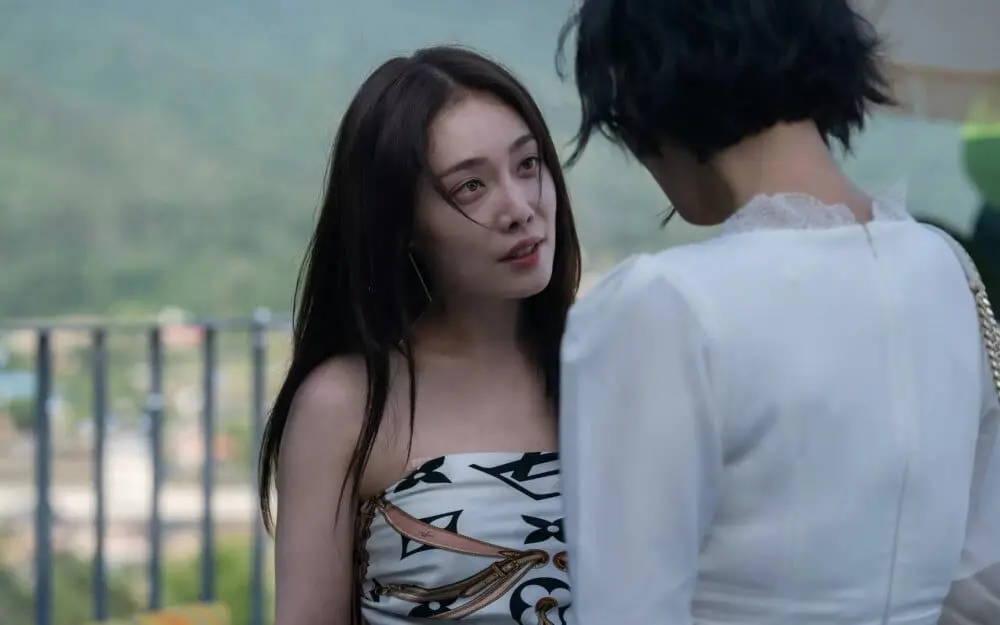 Feed Flow - https://read.feedflow.us/the-glory-best-k-drama-series-review-2024/