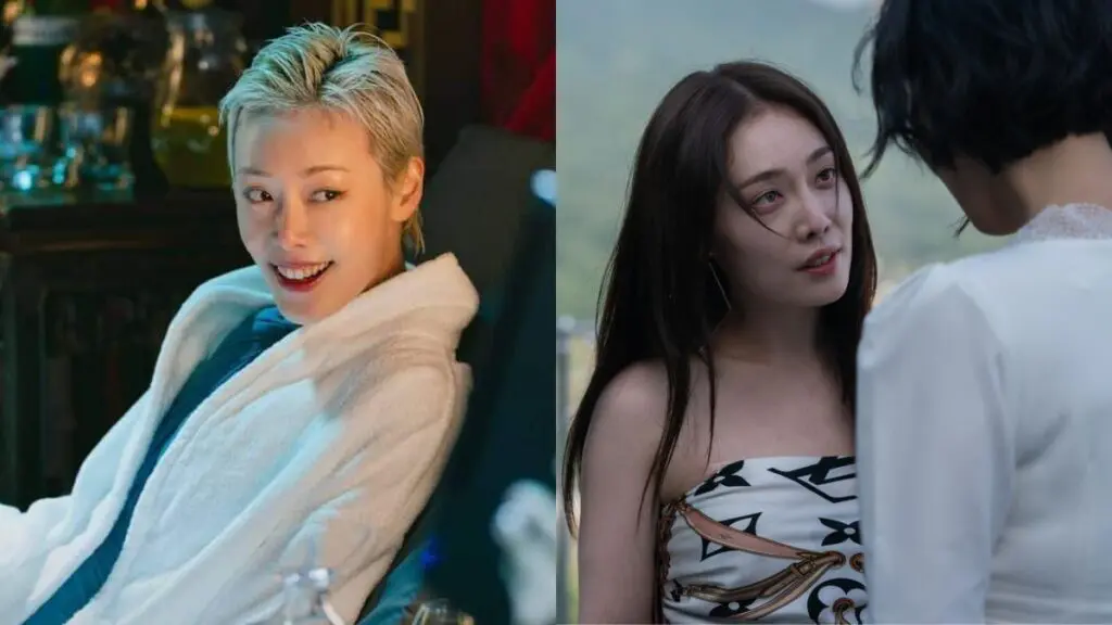 Feed Flow - https://read.feedflow.us/the-glory-best-k-drama-series-review-2024/