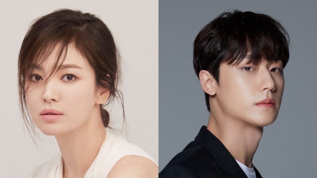 The Glory: Best K-drama Series Review 2024 48 Feed Flow - https://read.feedflow.us/the-glory-best-k-drama-series-review-2024/