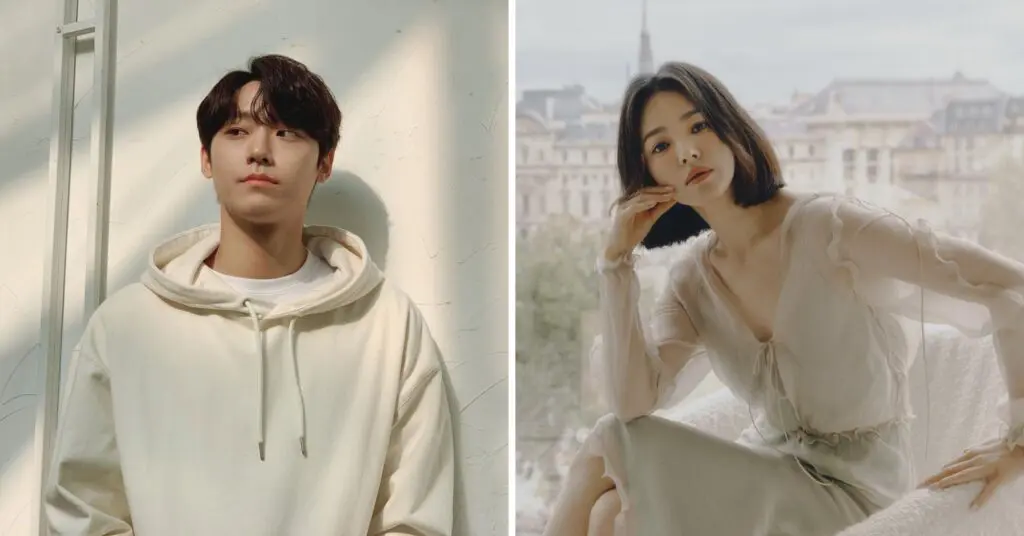 Feed Flow - https://read.feedflow.us/the-glory-best-k-drama-series-review-2024/