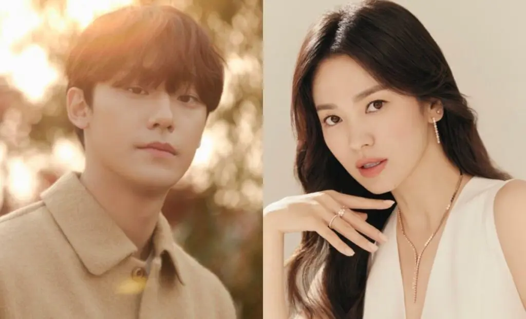 Feed Flow - https://read.feedflow.us/the-glory-best-k-drama-series-review-2024/