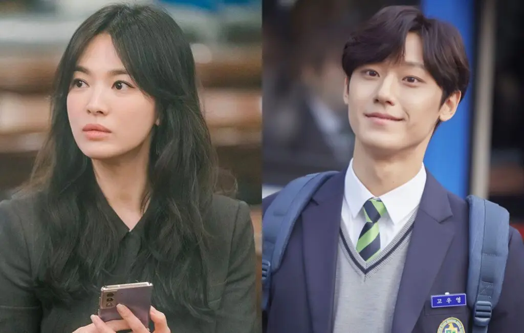 Feed Flow - https://read.feedflow.us/the-glory-best-k-drama-series-review-2024/