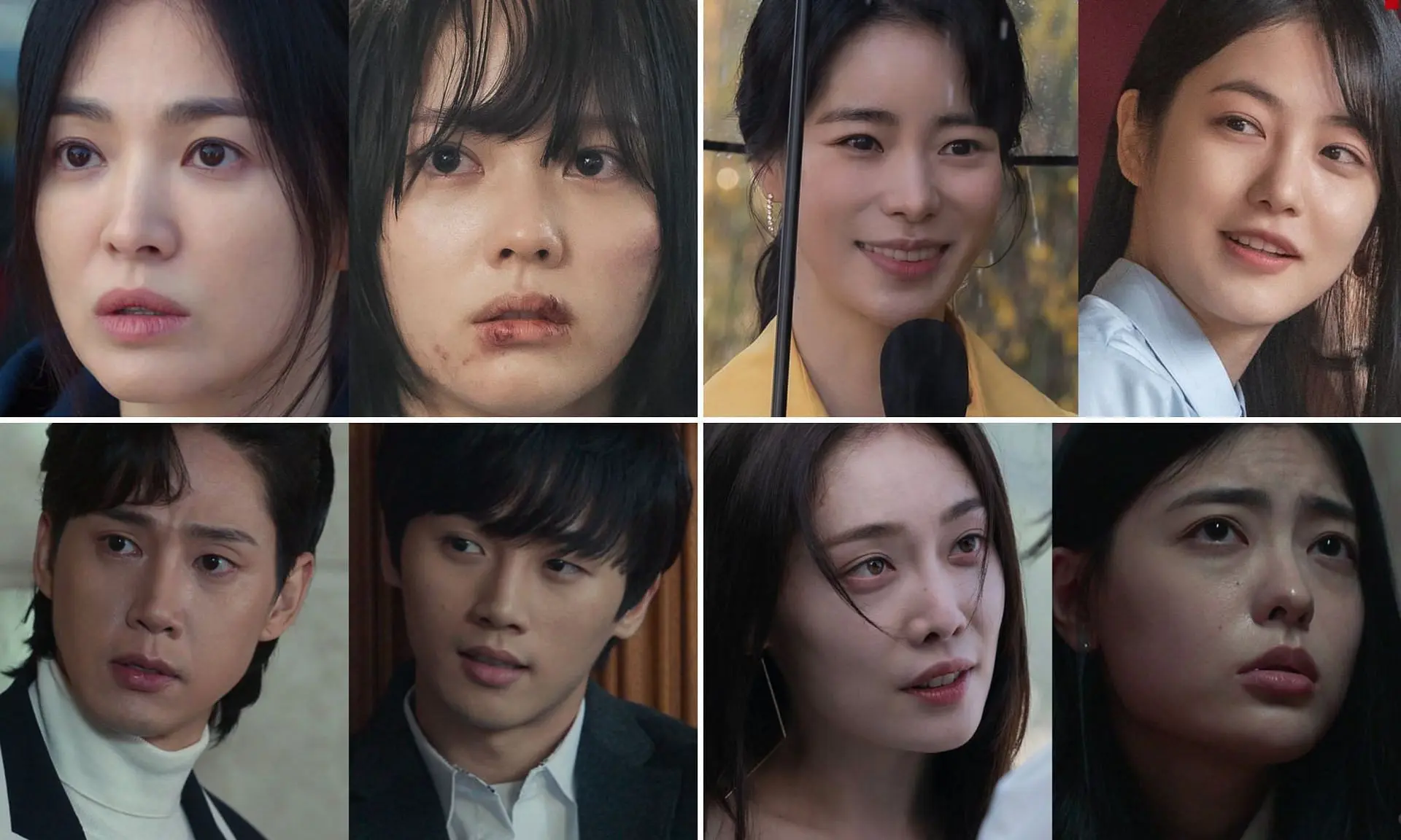 Feed Flow - https://read.feedflow.us/the-glory-best-k-drama-series-review-2024/