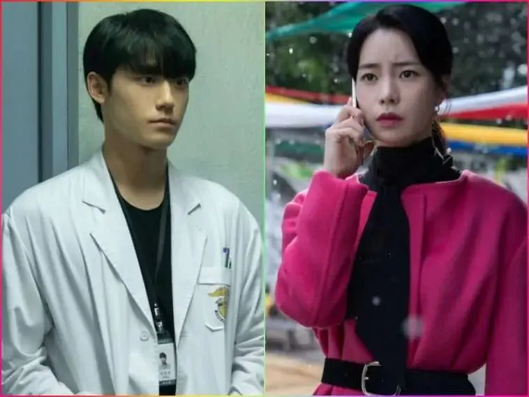 Feed Flow - https://read.feedflow.us/the-glory-best-k-drama-series-review-2024/