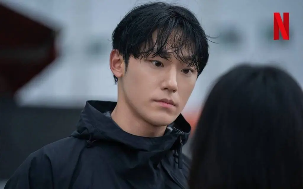 Feed Flow - https://read.feedflow.us/the-glory-best-k-drama-series-review-2024/
