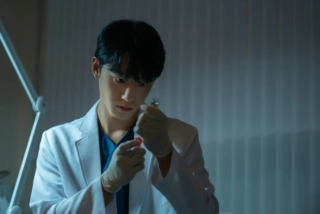 Feed Flow - https://read.feedflow.us/the-glory-best-k-drama-series-review-2024/