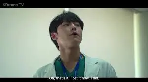 Feed Flow - https://read.feedflow.us/the-glory-best-k-drama-series-review-2024/