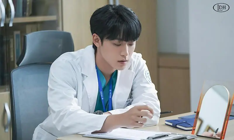 Feed Flow - https://read.feedflow.us/the-glory-best-k-drama-series-review-2024/