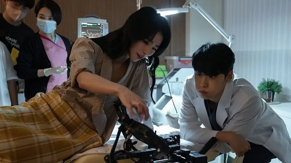 Feed Flow - https://read.feedflow.us/the-glory-best-k-drama-series-review-2024/