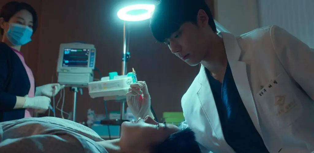 Feed Flow - https://read.feedflow.us/the-glory-best-k-drama-series-review-2024/