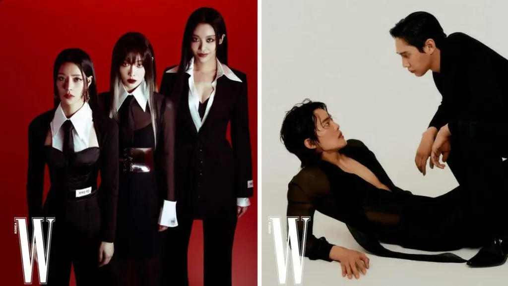 Feed Flow - https://read.feedflow.us/the-glory-best-k-drama-series-review-2024/