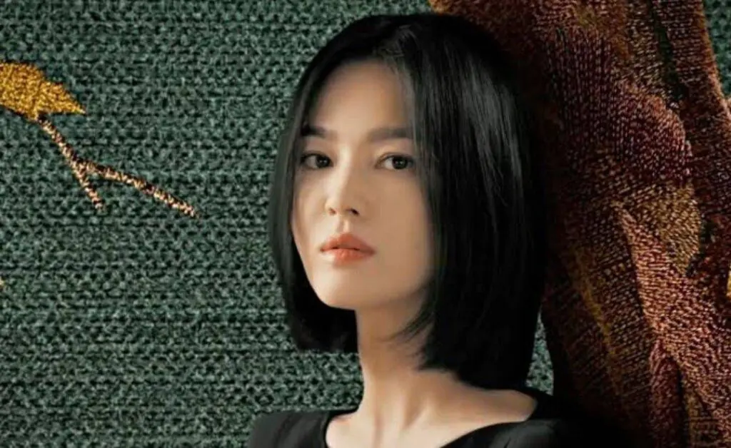 Feed Flow - https://read.feedflow.us/the-glory-best-k-drama-series-review-2024/