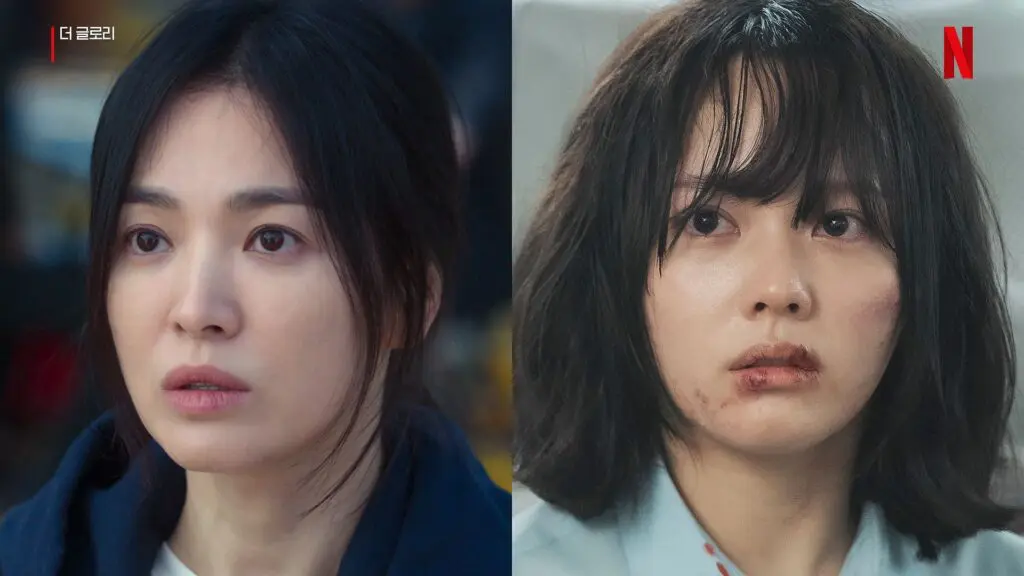 Feed Flow - https://read.feedflow.us/the-glory-best-k-drama-series-review-2024/