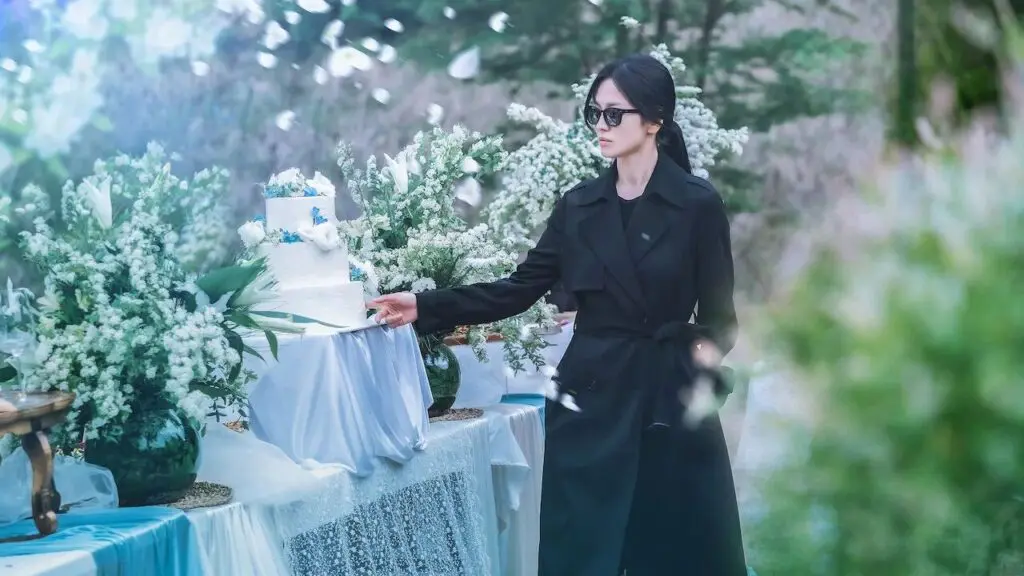 Feed Flow - https://read.feedflow.us/the-glory-best-k-drama-series-review-2024/