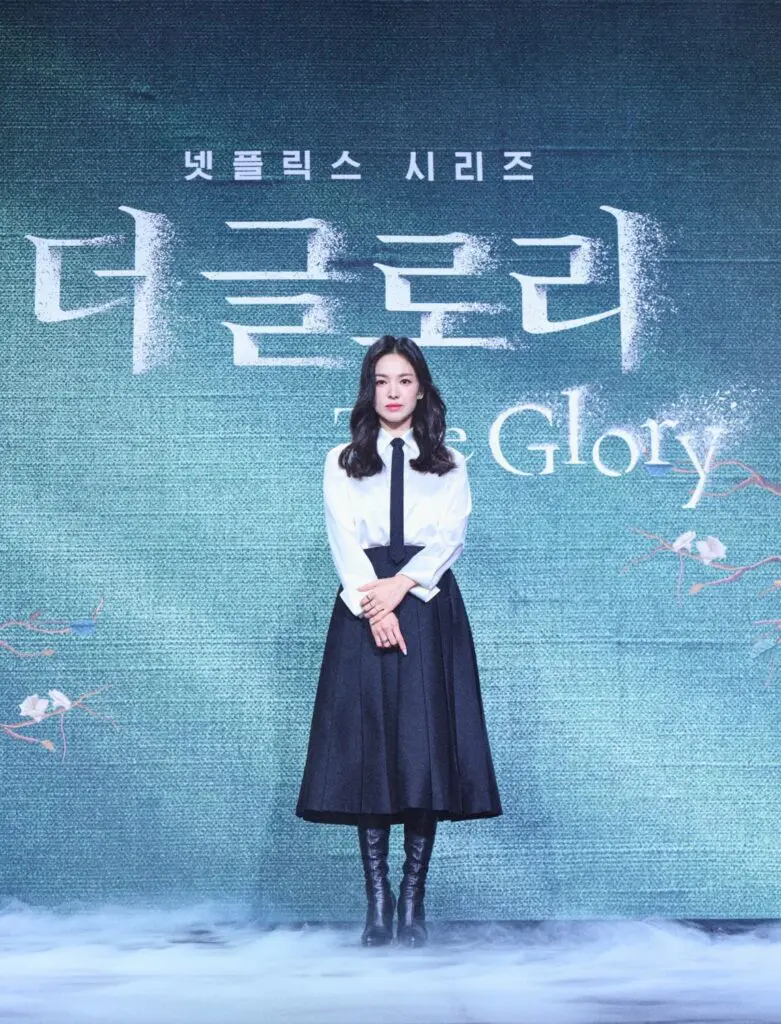 Feed Flow - https://read.feedflow.us/the-glory-best-k-drama-series-review-2024/