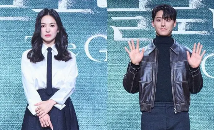 Feed Flow - https://read.feedflow.us/the-glory-best-k-drama-series-review-2024/