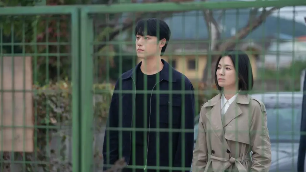 Feed Flow - https://read.feedflow.us/the-glory-best-k-drama-series-review-2024/