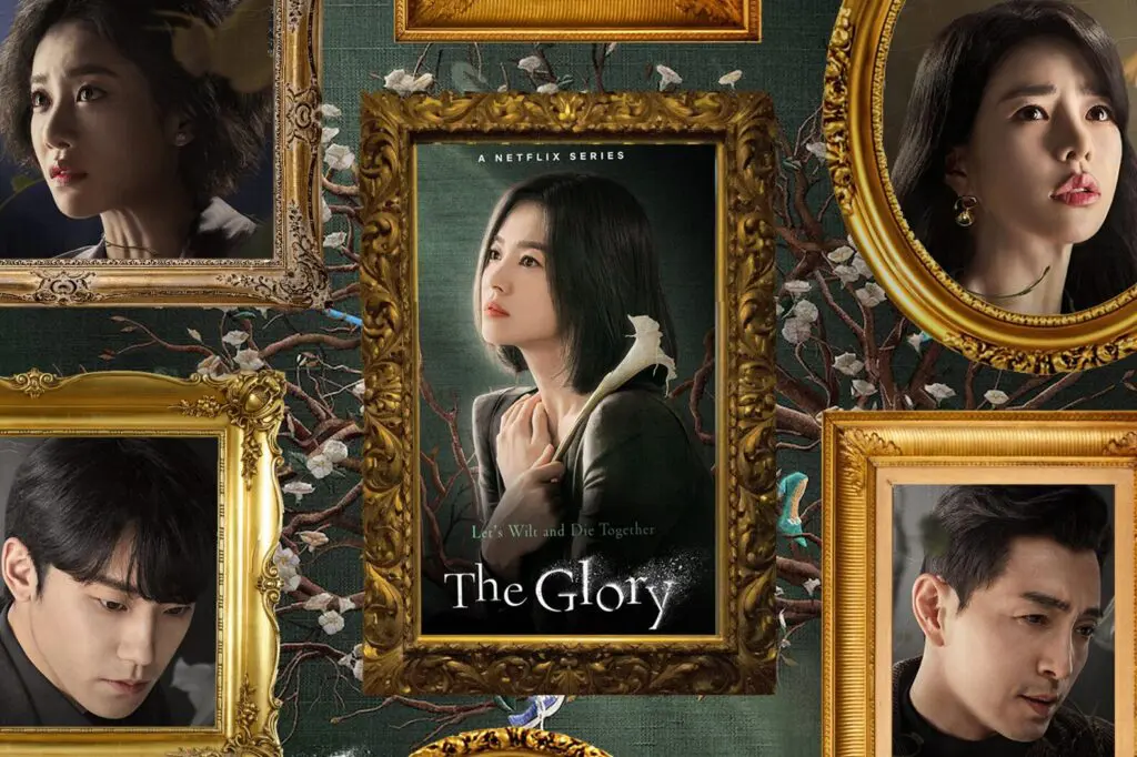 Feed Flow - https://read.feedflow.us/the-glory-best-k-drama-series-review-2024/