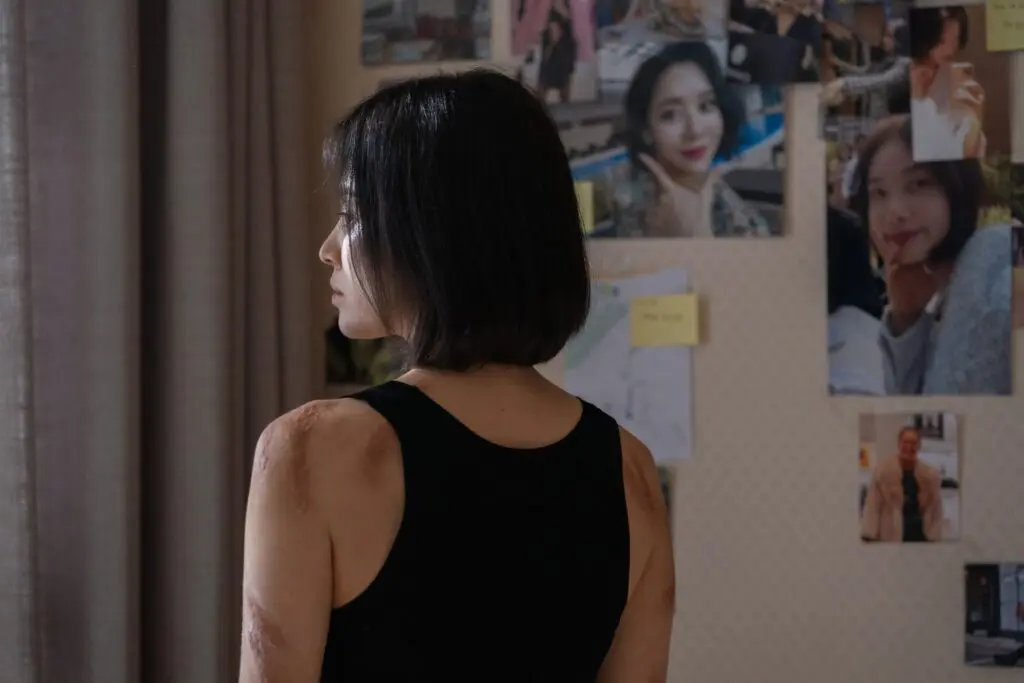 Feed Flow - https://read.feedflow.us/the-glory-best-k-drama-series-review-2024/