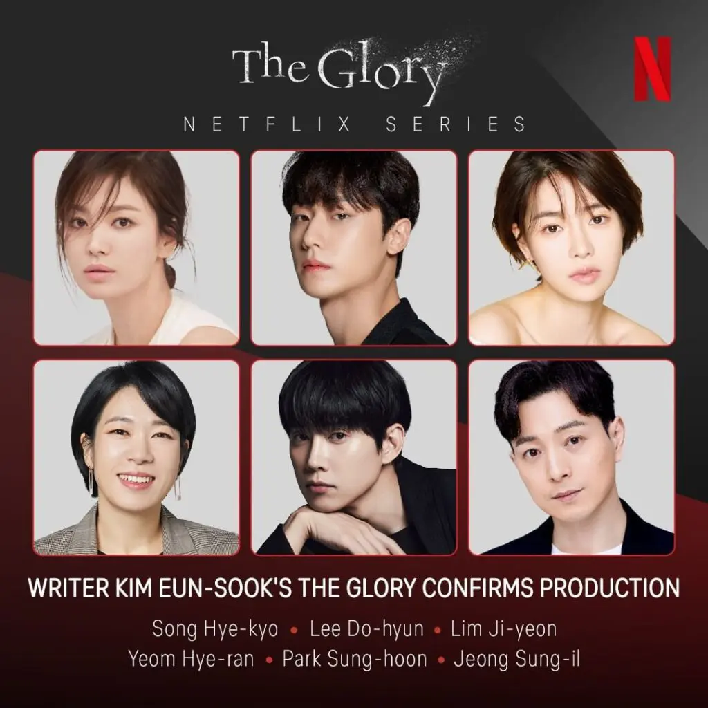 Feed Flow - https://read.feedflow.us/the-glory-best-k-drama-series-review-2024/