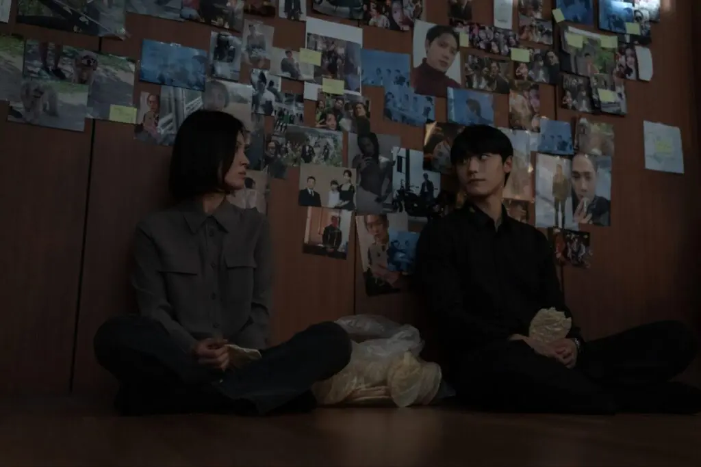 Feed Flow - https://read.feedflow.us/the-glory-best-k-drama-series-review-2024/