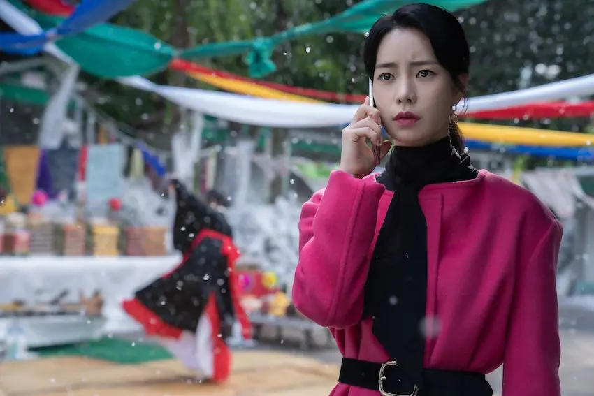 Feed Flow - https://read.feedflow.us/the-glory-best-k-drama-series-review-2024/