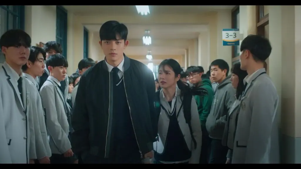 Revenge of Others: Amazing K-drama Series Review 2024 8 Feed Flow - https://read.feedflow.us/revenge-of-others-amazing-k-drama-series-2024/