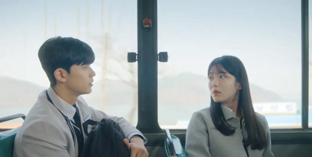 Revenge of Others: Amazing K-drama Series Review 2024 7 Feed Flow - https://read.feedflow.us/revenge-of-others-amazing-k-drama-series-2024/